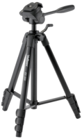 electronics & tripod free transparent png image.