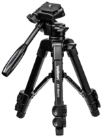 electronics & tripod free transparent png image.