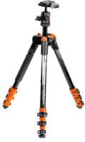 electronics & Tripod free transparent png image.