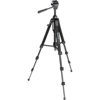 electronics & tripod free transparent png image.