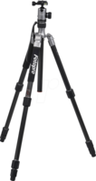 electronics & tripod free transparent png image.