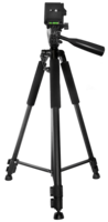 electronics & tripod free transparent png image.