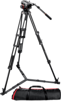 electronics & Tripod free transparent png image.