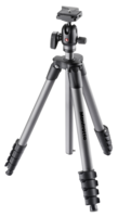 electronics & tripod free transparent png image.