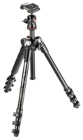 electronics & Tripod free transparent png image.