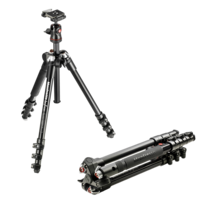 electronics & Tripod free transparent png image.