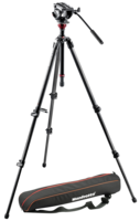 electronics & tripod free transparent png image.