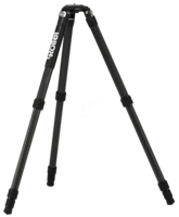 electronics & tripod free transparent png image.