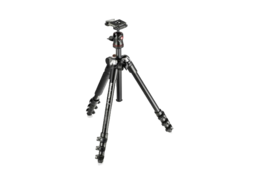 electronics & Tripod free transparent png image.