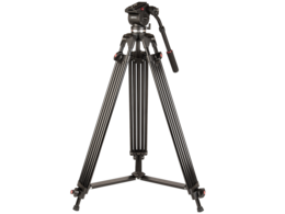 electronics & tripod free transparent png image.