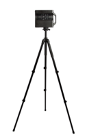 electronics & tripod free transparent png image.