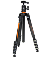 electronics & tripod free transparent png image.