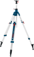 electronics & Tripod free transparent png image.