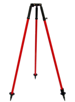 electronics & tripod free transparent png image.