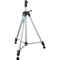 electronics & tripod free transparent png image.