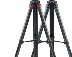 electronics & tripod free transparent png image.