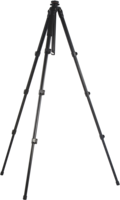 electronics & tripod free transparent png image.