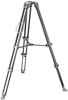 electronics & tripod free transparent png image.