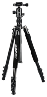 electronics & tripod free transparent png image.