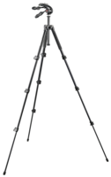 electronics & tripod free transparent png image.