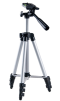 electronics & tripod free transparent png image.