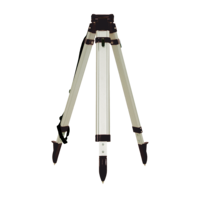 electronics & Tripod free transparent png image.