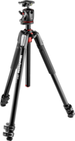 electronics & tripod free transparent png image.