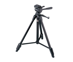 electronics & Tripod free transparent png image.