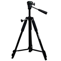 electronics & tripod free transparent png image.