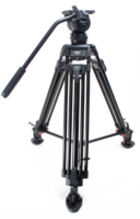 electronics & Tripod free transparent png image.