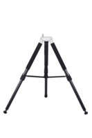 electronics & Tripod free transparent png image.