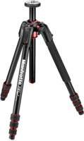 electronics & tripod free transparent png image.