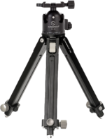 electronics & tripod free transparent png image.