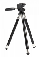 electronics & tripod free transparent png image.