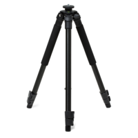 electronics & tripod free transparent png image.