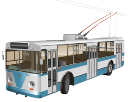 transport & trolleybus free transparent png image.