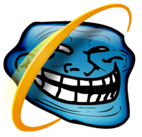 miscellaneous & trollface free transparent png image.