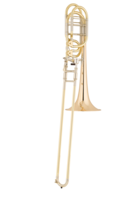 objects&Trombone png image.
