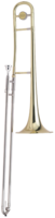 objects & trombone free transparent png image.