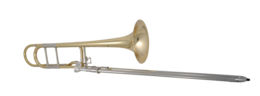 objects & trombone free transparent png image.