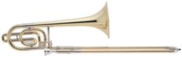 objects & Trombone free transparent png image.