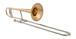 objects & trombone free transparent png image.