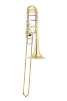 objects & Trombone free transparent png image.