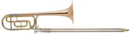 objects & Trombone free transparent png image.