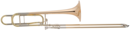 objects & Trombone free transparent png image.