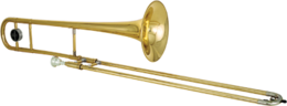 objects & trombone free transparent png image.
