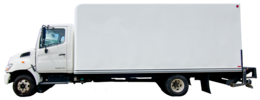 cars & truck free transparent png image.