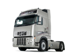 cars & truck free transparent png image.