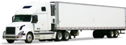 cars & Truck free transparent png image.