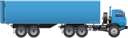 cars & truck free transparent png image.